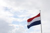 Dutch fllag
