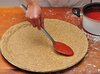 Pizza Making 3