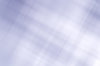 Blurred Background Lines 7