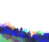 Paint Border