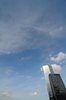 Rotterdam