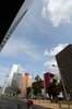 Rotterdam