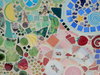 tile pattern