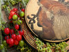 greek pot