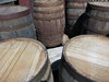 Barrels