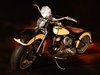 Harley