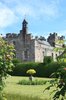 Country House Garden