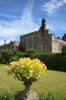 Country House Garden