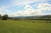 Rural landscape