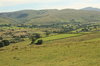 Rural landscape