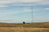 TV Transmitter Tower