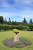 Country House Garden