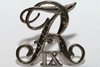 The monogram