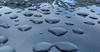 rained on2