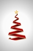 Origami Christmas Tree 2C