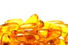 Fish oil