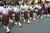 tartan swirl6