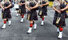 tartan swirl3