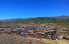 La Calahorra