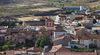La Calahorra