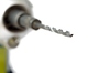 Power drill