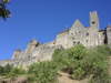 Carcasonne