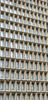 architecturally boxedb