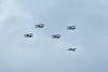 historic fly-over1