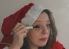 Santas Mate