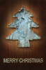 Merry Christmas Greetings