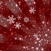 Sparkles and Snowflakes 2