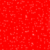 Christmas Stars 2