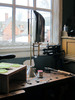 Tinsmith Shop