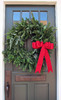 Wreath