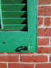 Shutter