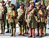 historic uniform1