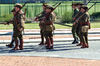 historic uniform2
