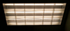 LightsAbove 2
