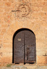 La Calahorra castle