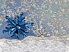 Snowflakes