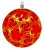 Christmas Bauble 10