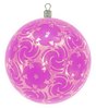 Christmas Bauble 6