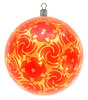 Christmas Bauble 2
