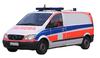 Ambulance
