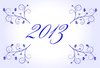 2013 l