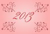2013 j
