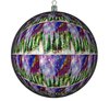 Christmas Bauble 16