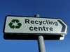 Recycling