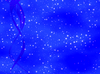 Christmas Background 1