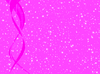 Christmas Background 4